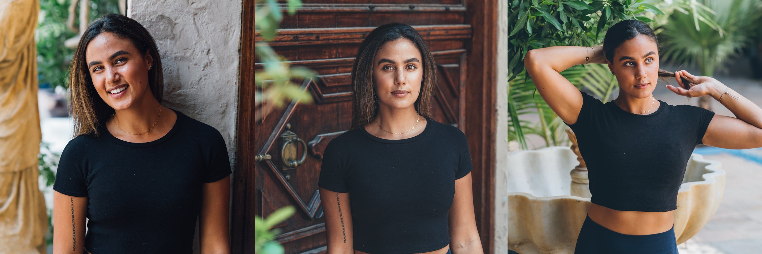 Is a calorie a calorie?