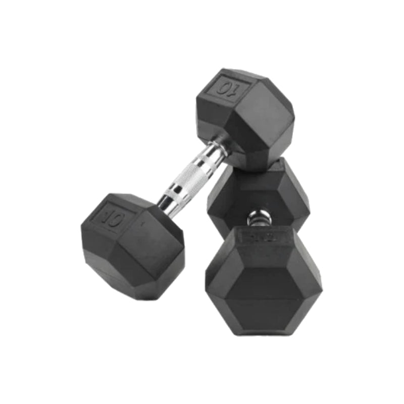 Dumbbells