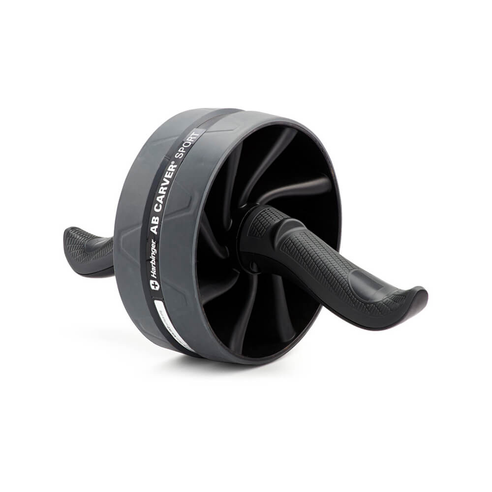 نذير AB كارفر برو