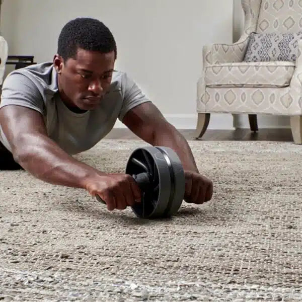 نذير AB كارفر برو