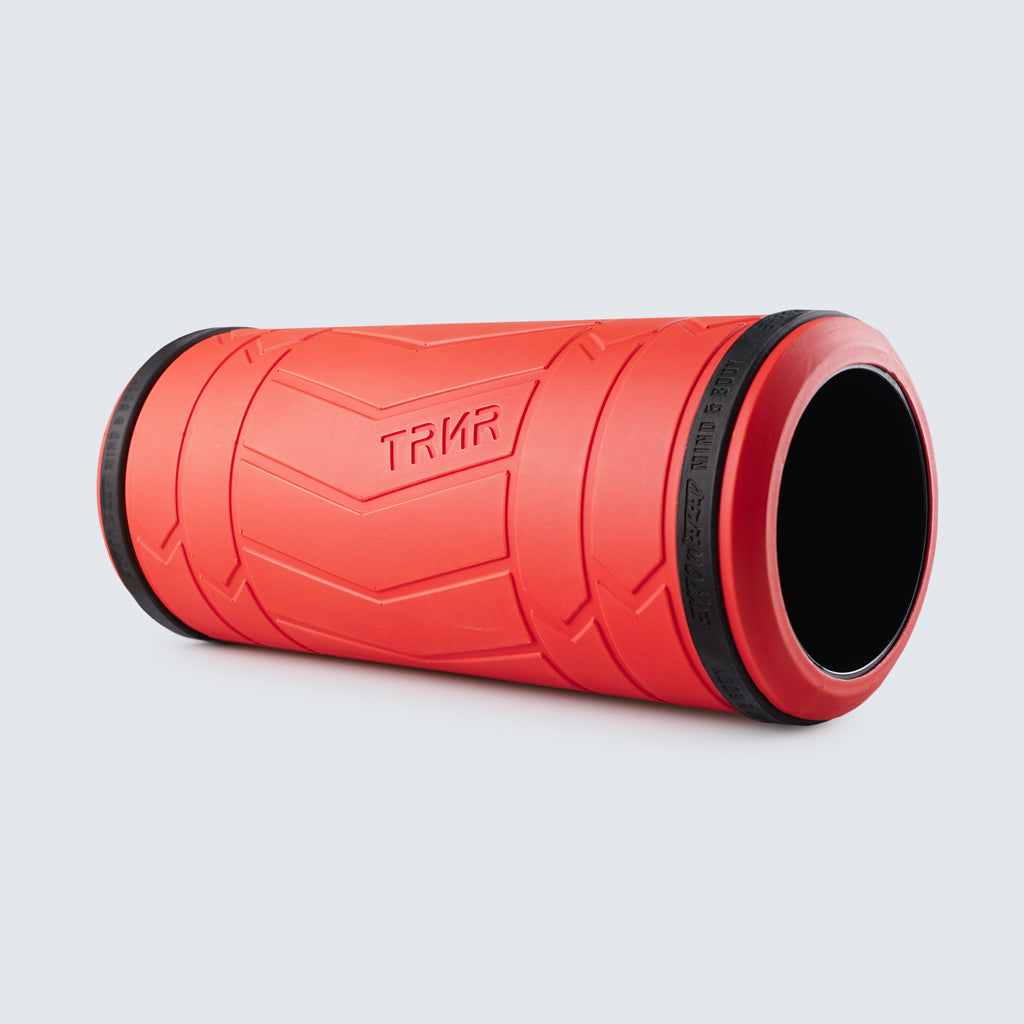 TRNR Traction Roller - Watermelon