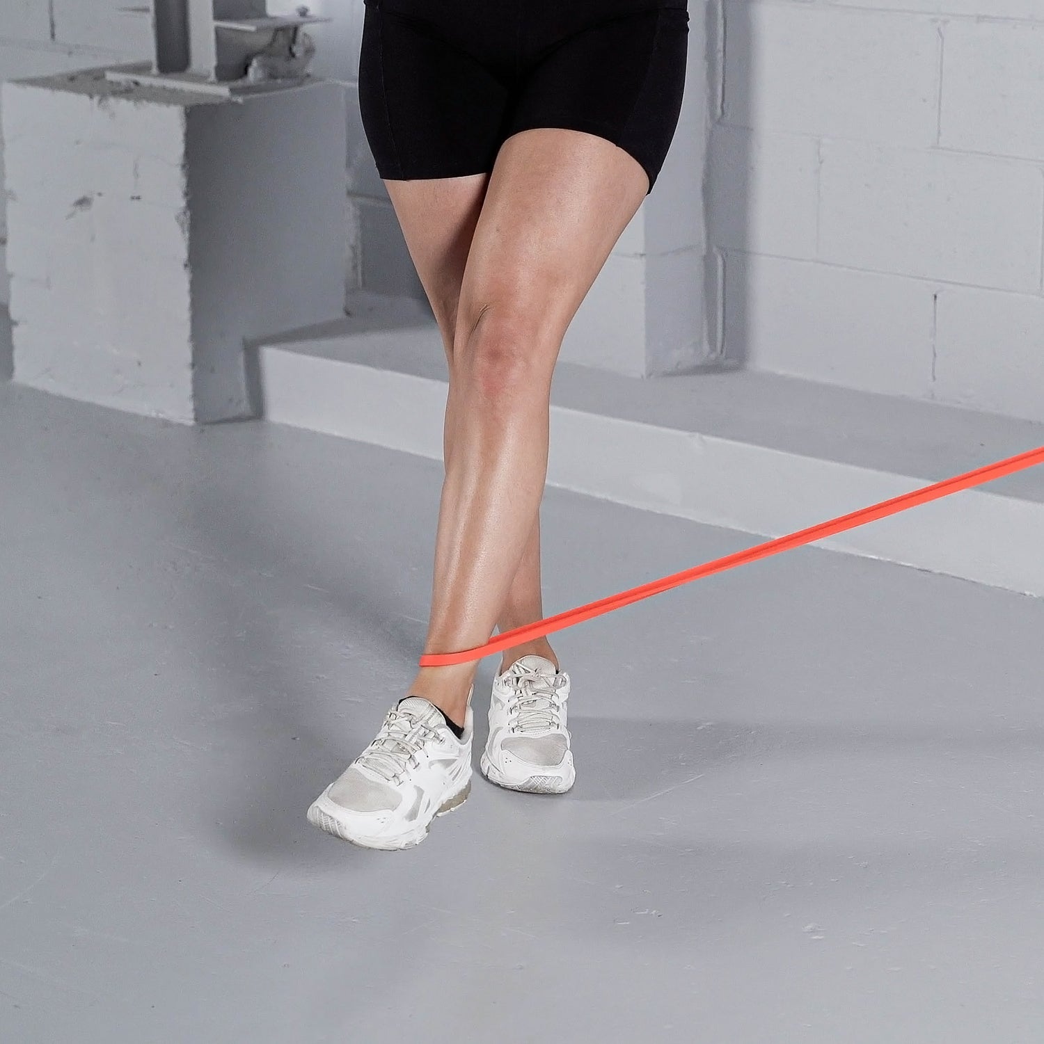 TRNR Power Bands 3-Pack