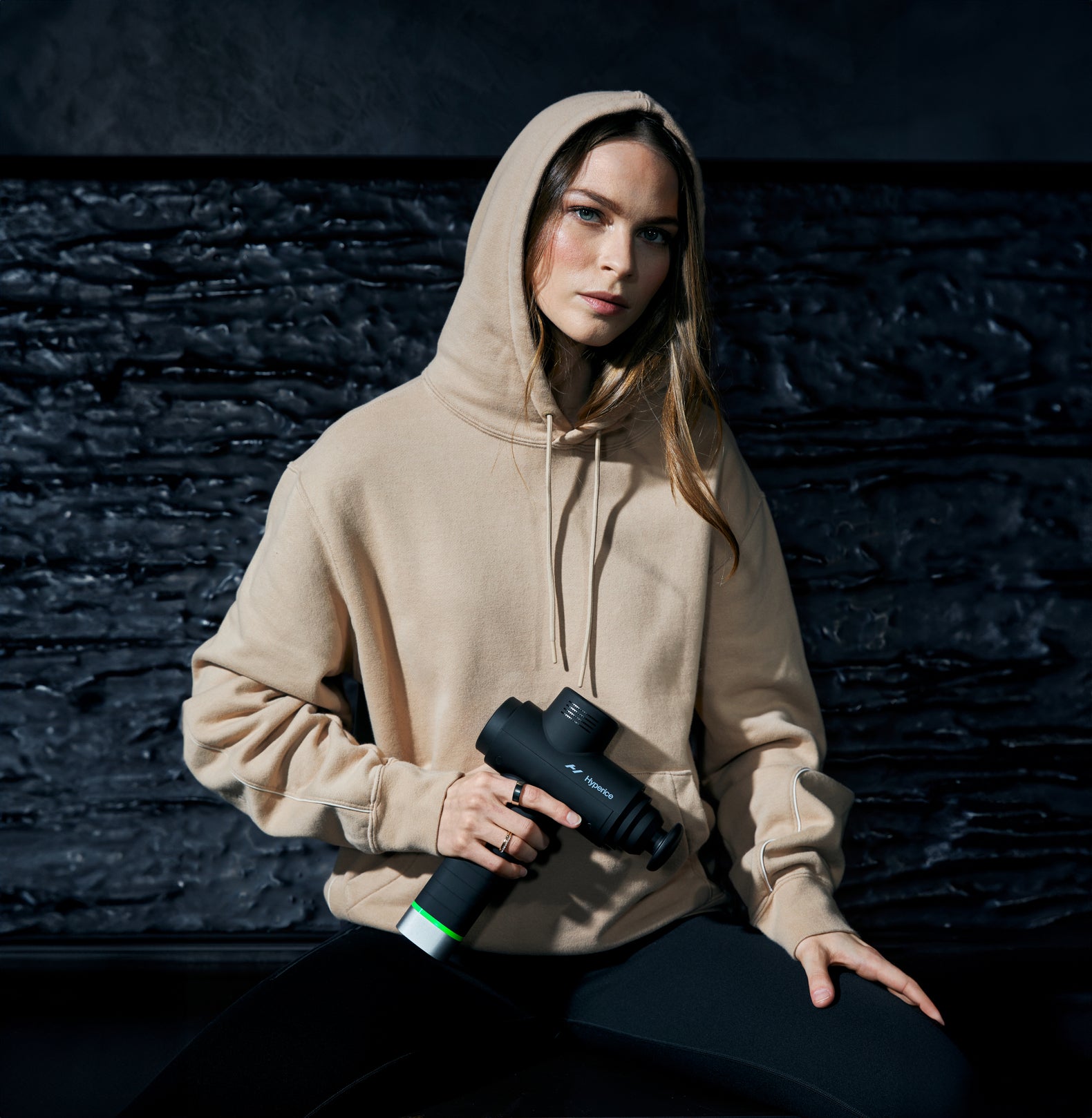 Hyperice Hypervolt 2 Pro