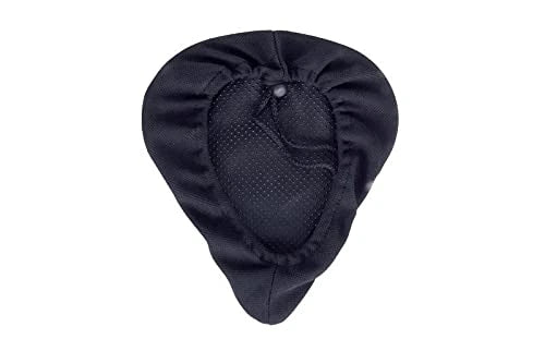 Echelon Gel Seat Cover