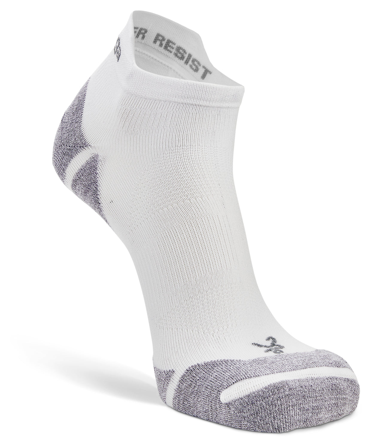 Balega Blister Resist Light No Show