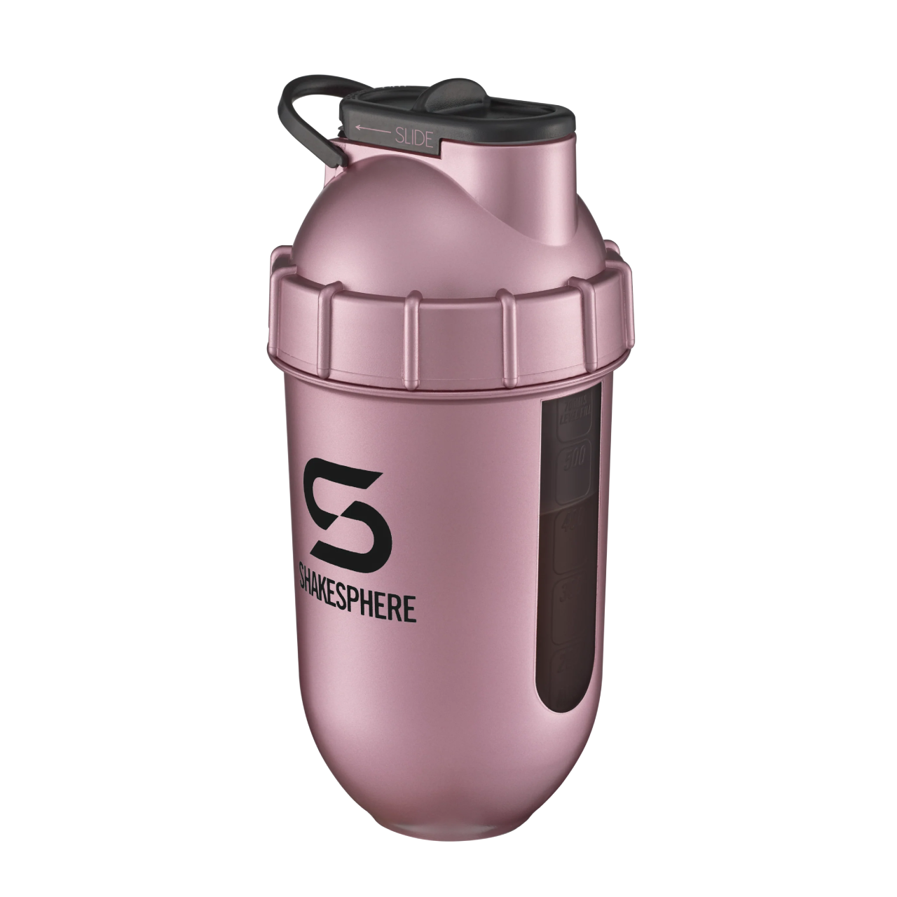 عرض بهلوان Shakesphere