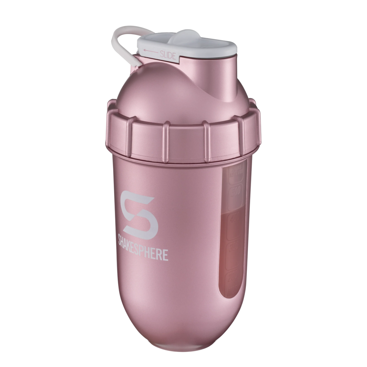 عرض بهلوان Shakesphere