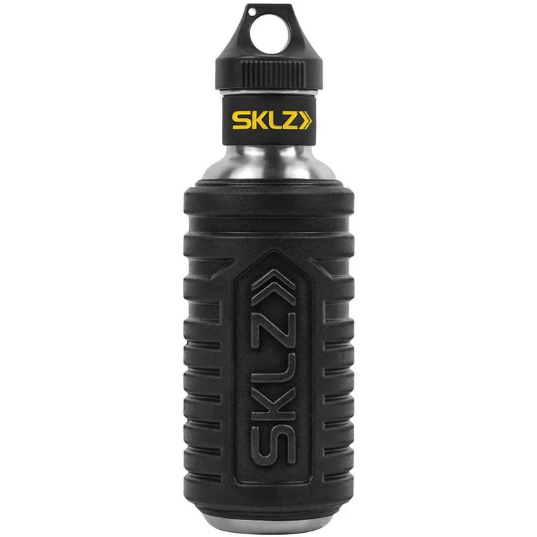 مجموعة كابلات مقاومة للانزلاق ومرساة