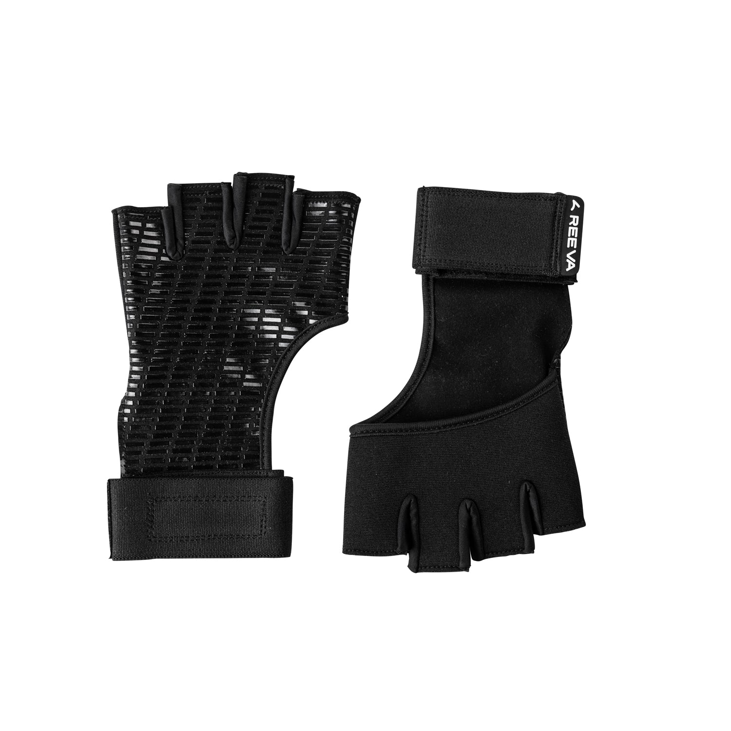 قفازات ريفا الرياضية 3.0