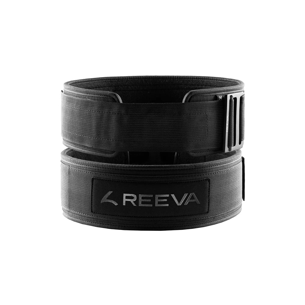 Reeva Eva-Foam Lifting Belt
