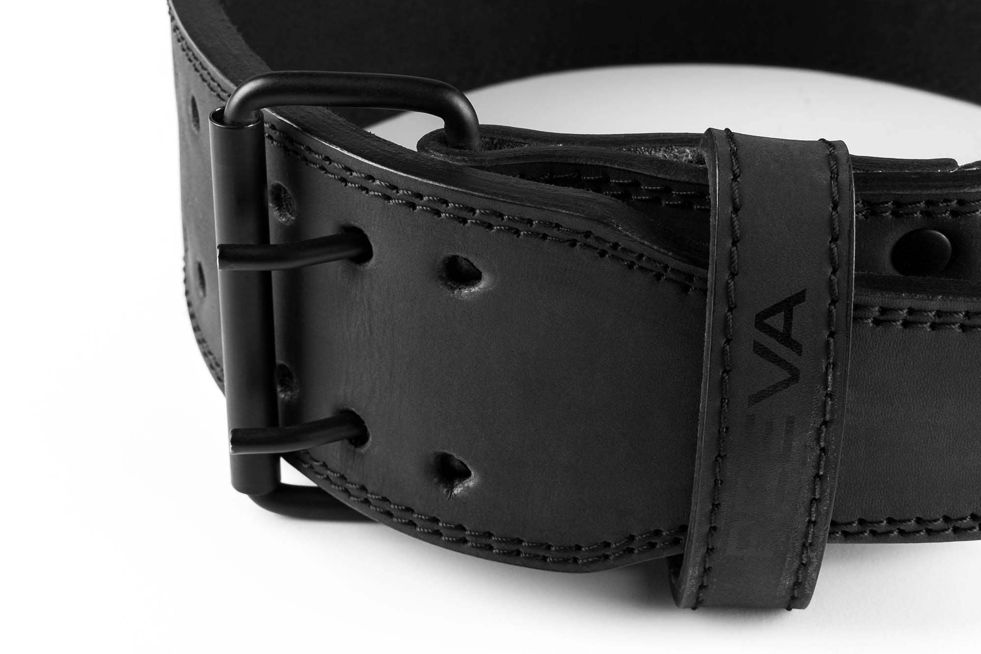 ريفا حزام رفع الاثقال