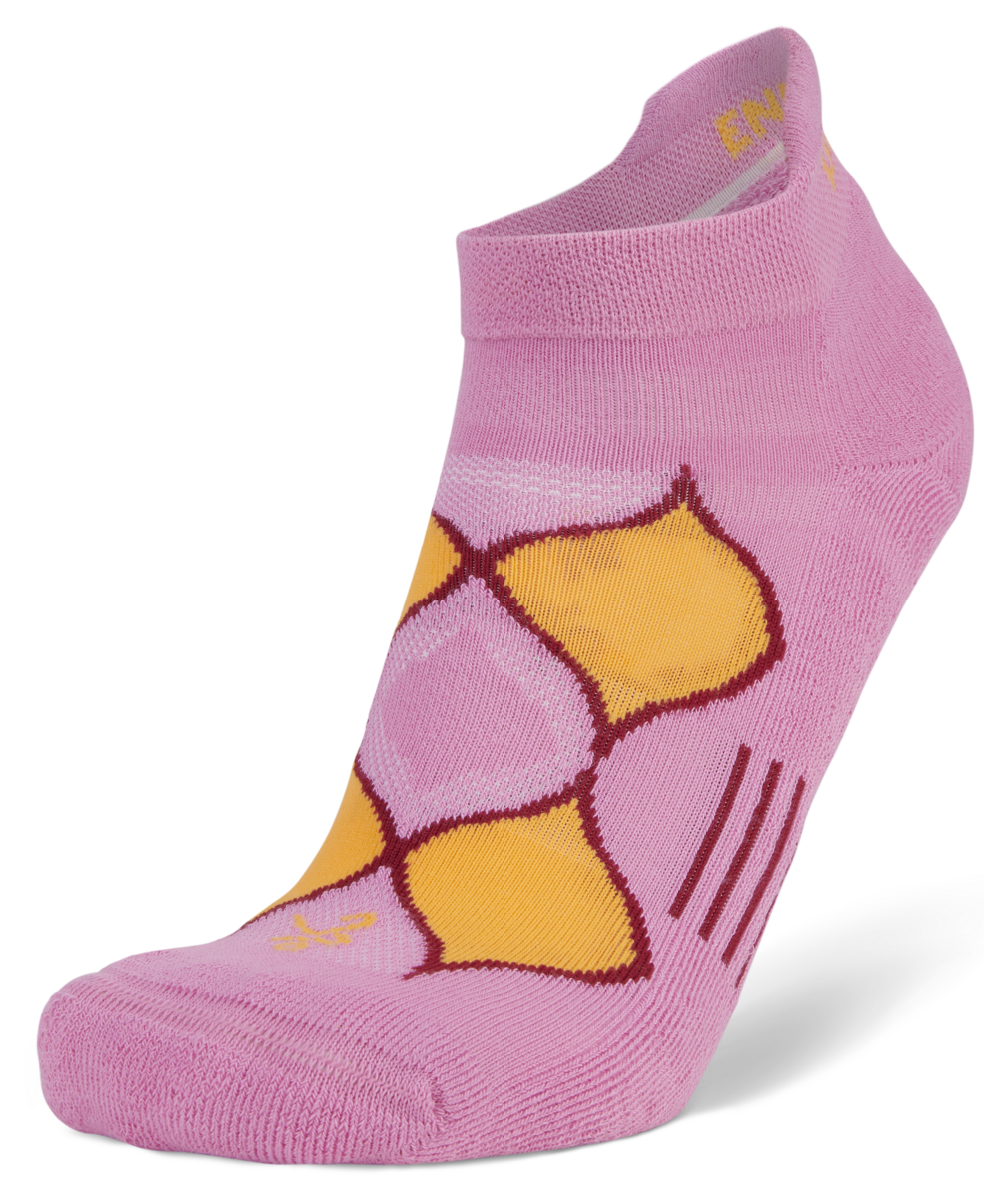 Balega Womens Enduro No Show Tab