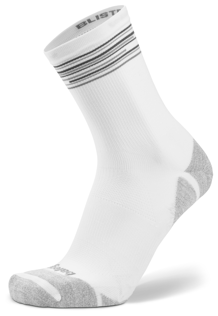 Balega Blister Resist Light Mini Crew