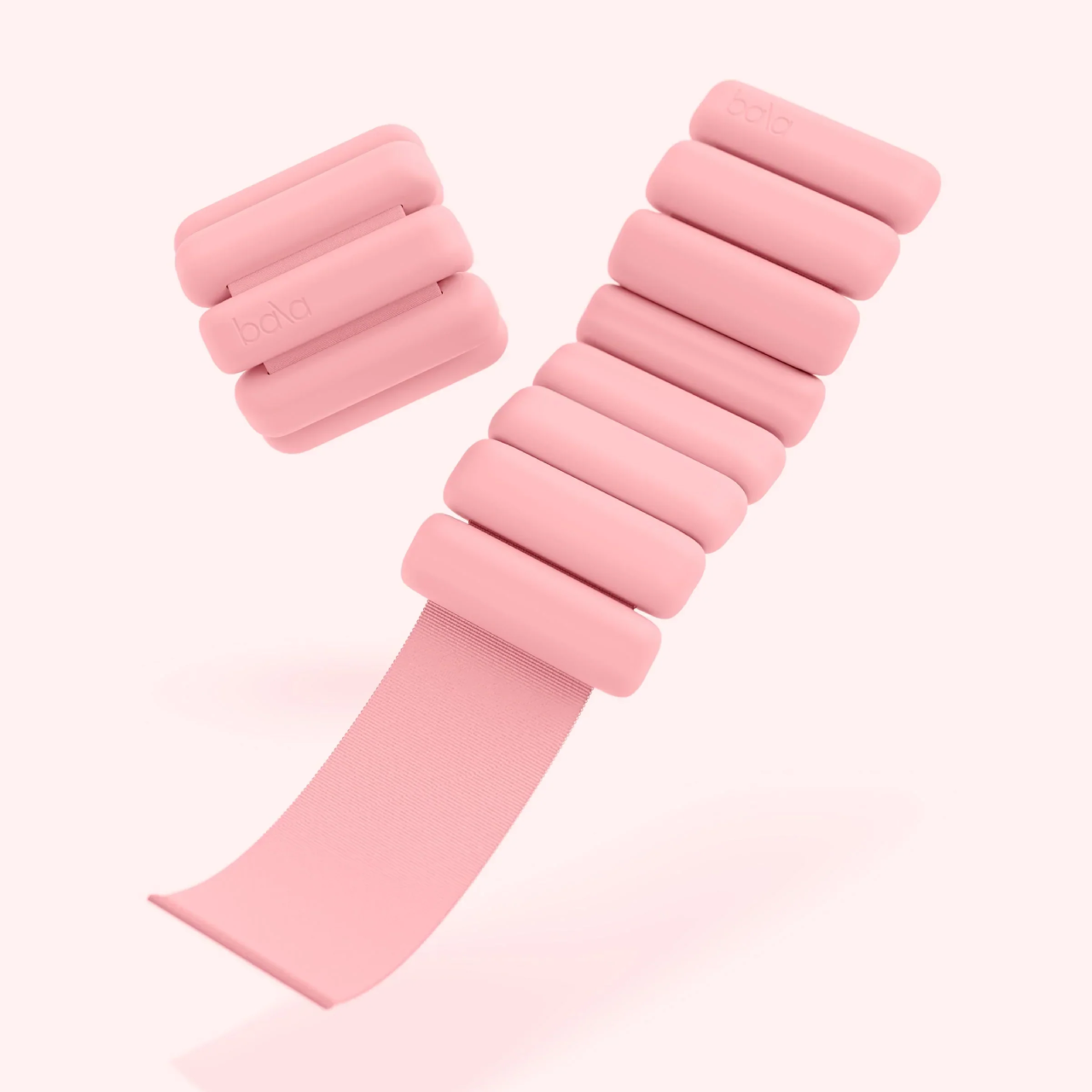 Bala Bangles 1LB (450g)