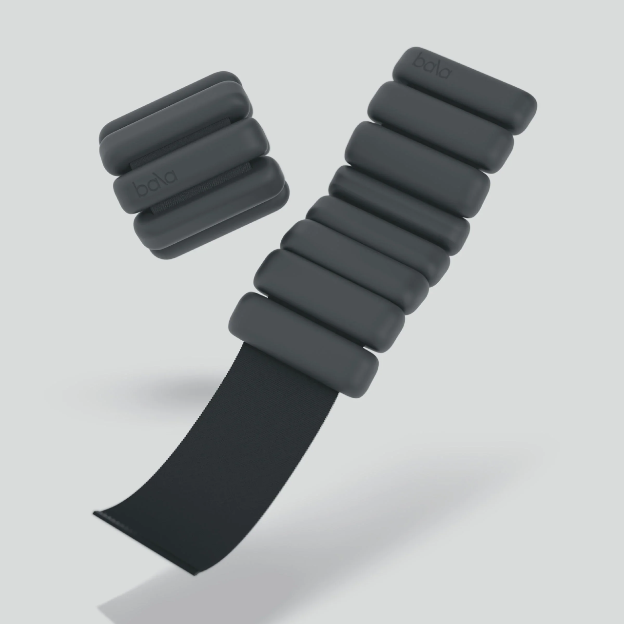 Bala Bangles 1LB (450g)