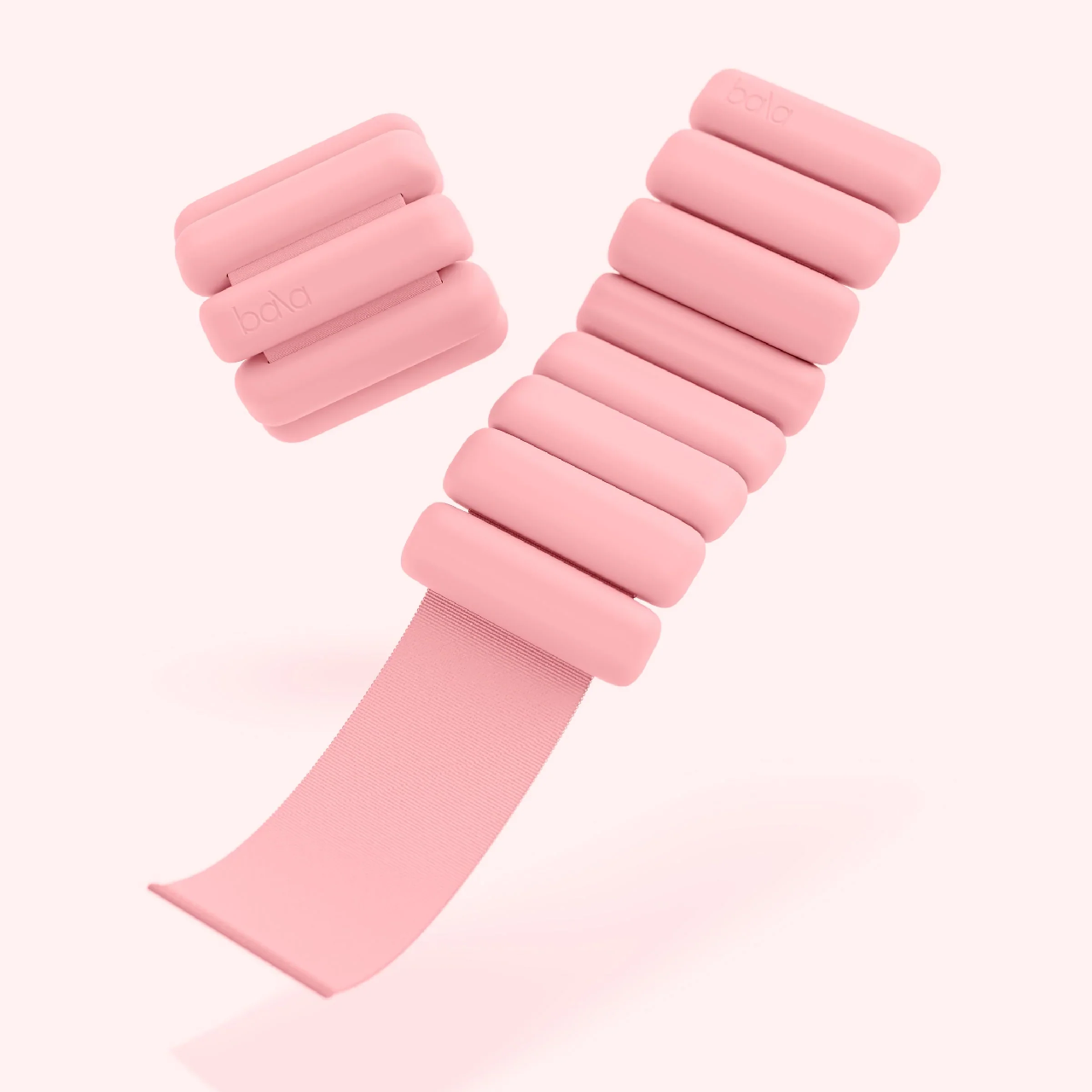 Bala Bangles 2LB (900g)