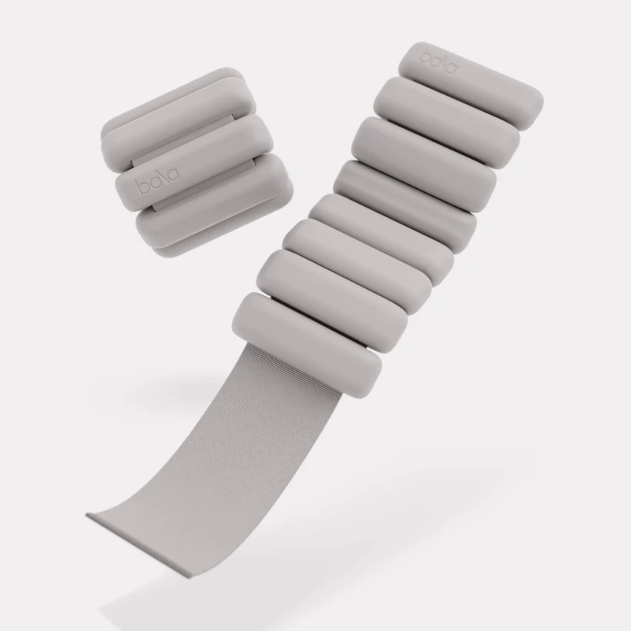 Bala Bangles 2LB (900g)