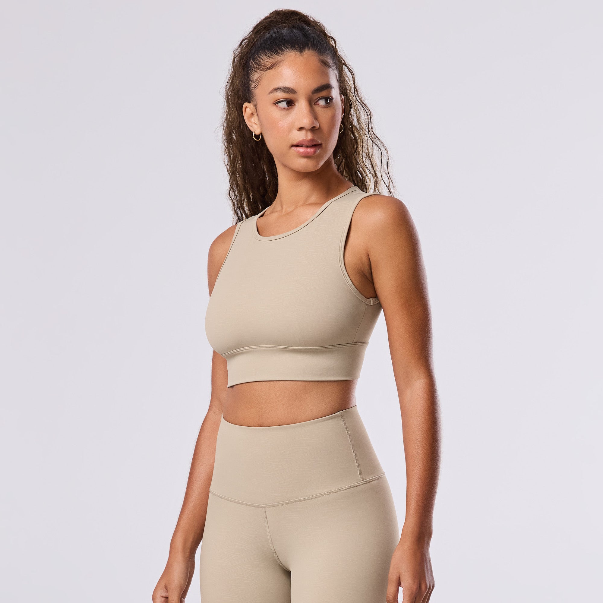 TaviSculpt® Agility Bra | Sports Bras | Tavi – ToeSox | Tavi | Vooray