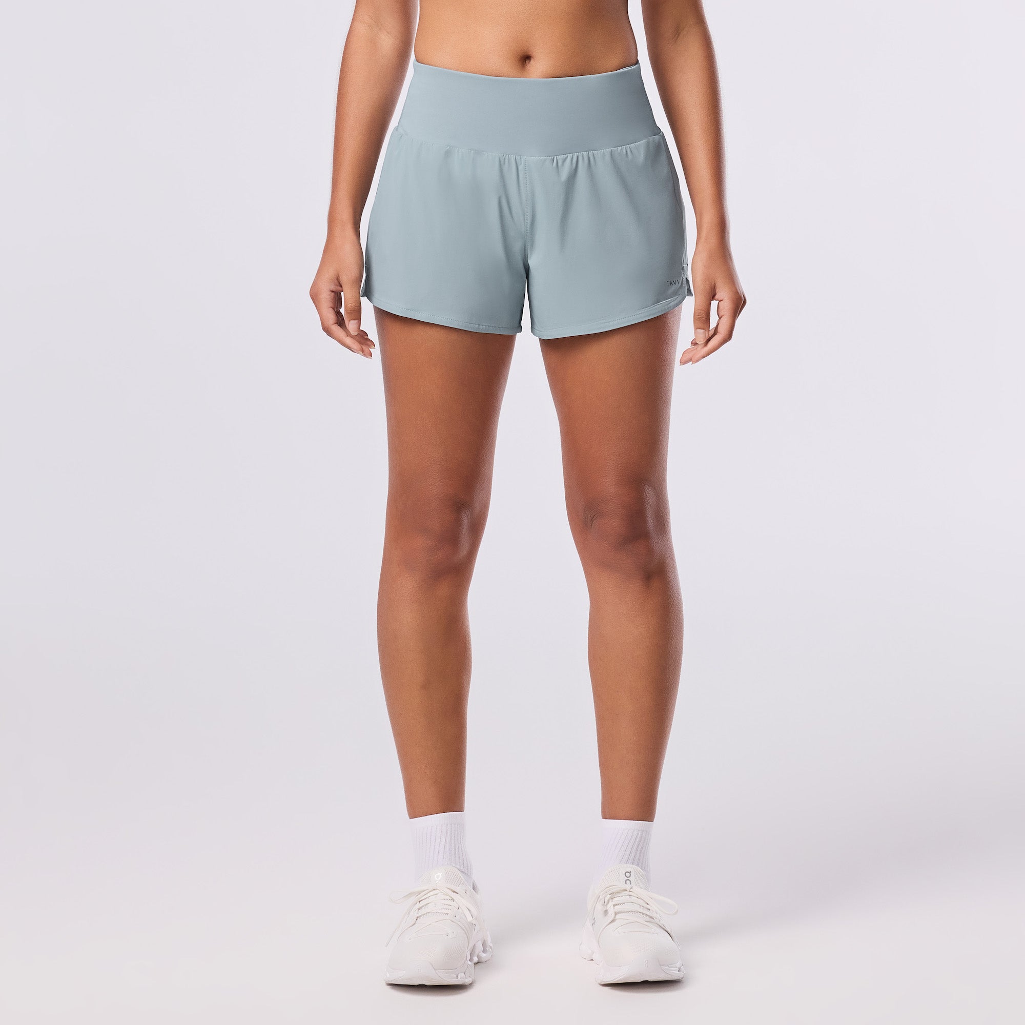 Sport Short | Bottoms > Biker Shorts | Tavi – ToeSox | Tavi | Vooray