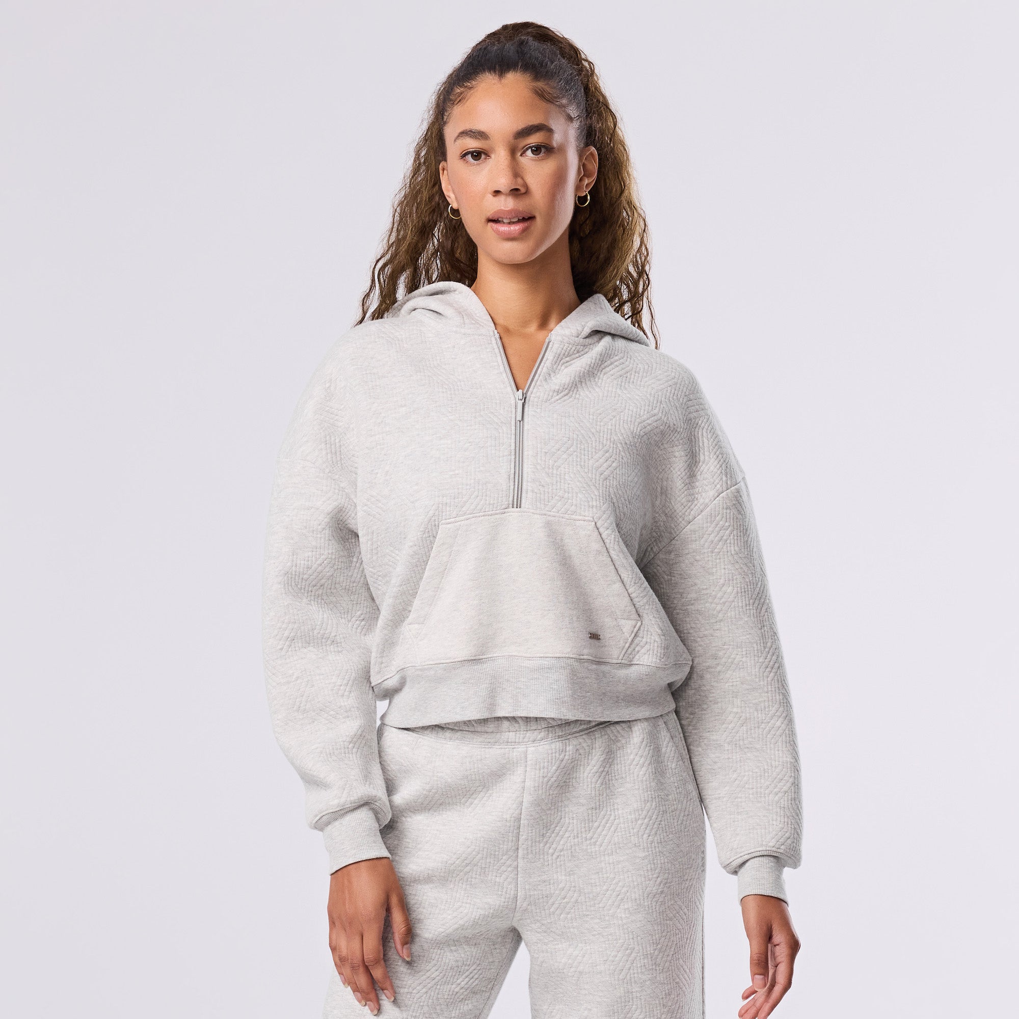 Harmony Sweatshirt | Tops > Sweaters & Hoodies | Tavi – Tavi Active