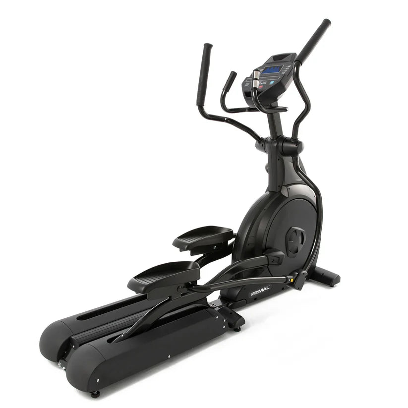 Primal Pro Series Elliptical Trainer (Showroom Model)