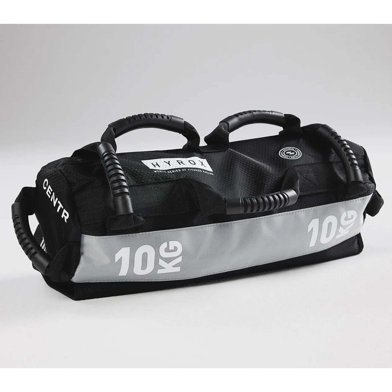 CENTR x HYROX Competition Sandbag