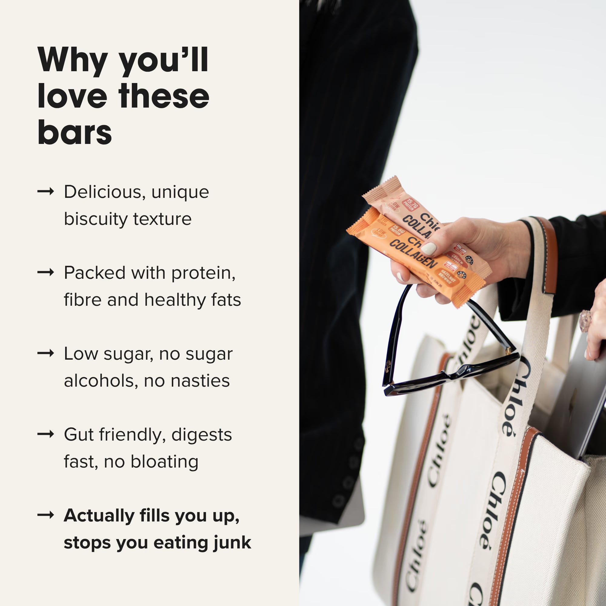 Chief Vitality Bundle