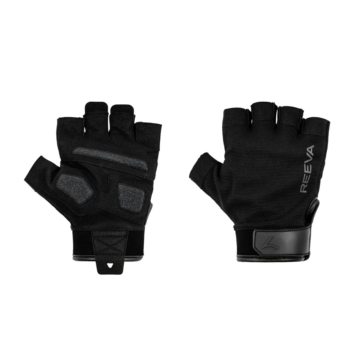 Reeva Fitness Glove - R-Grip