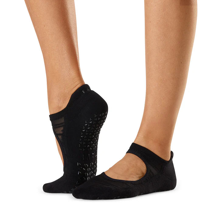 Tavi Emma Breeze Grip Socks