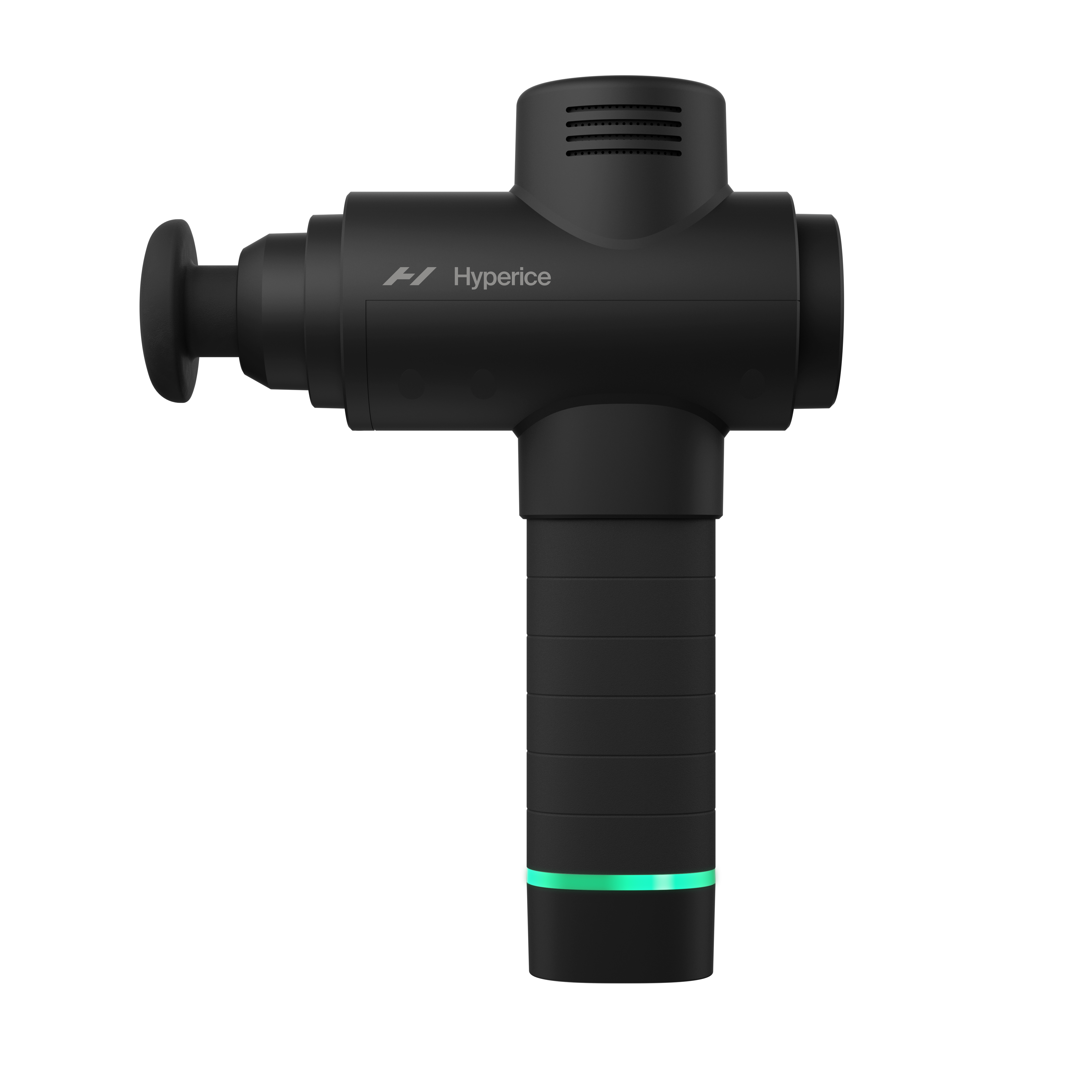 Hyperice Hypervolt 2