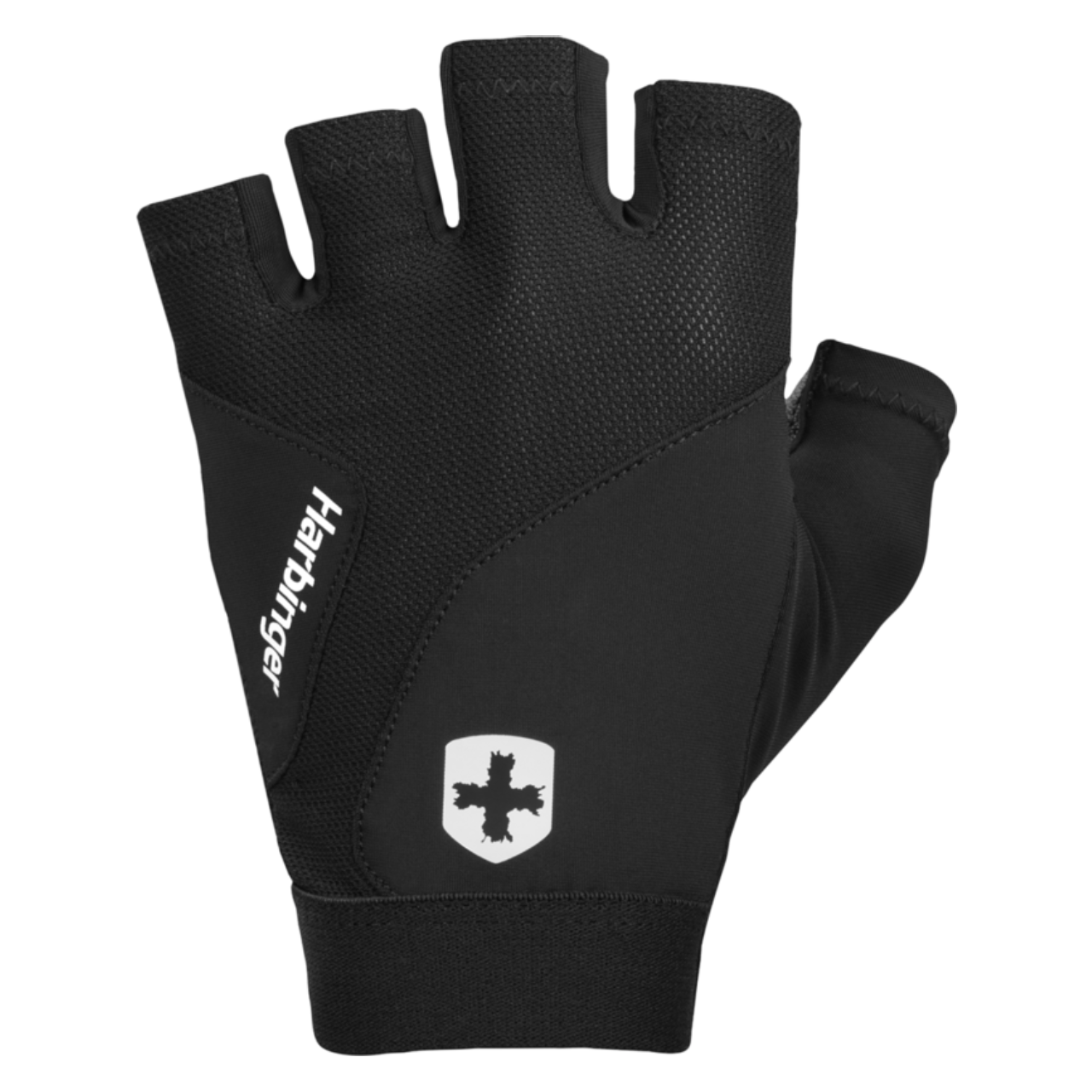 Harbinger Flexfit 2.0 Unisex Fitness Gloves