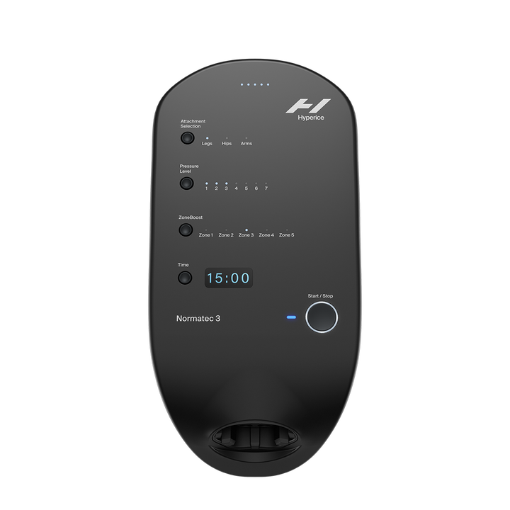 Hyperice Normatec 3.0 Legs
