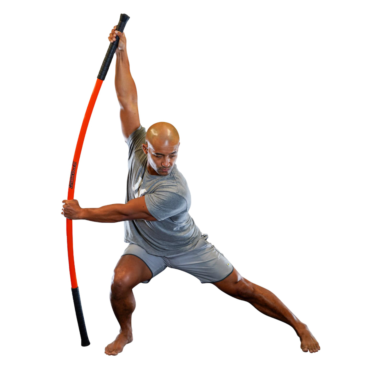 Stick Mobility Training Sticks