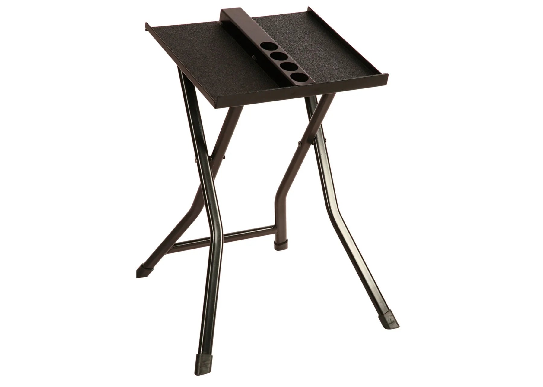 PowerBlock Large Compact Stand