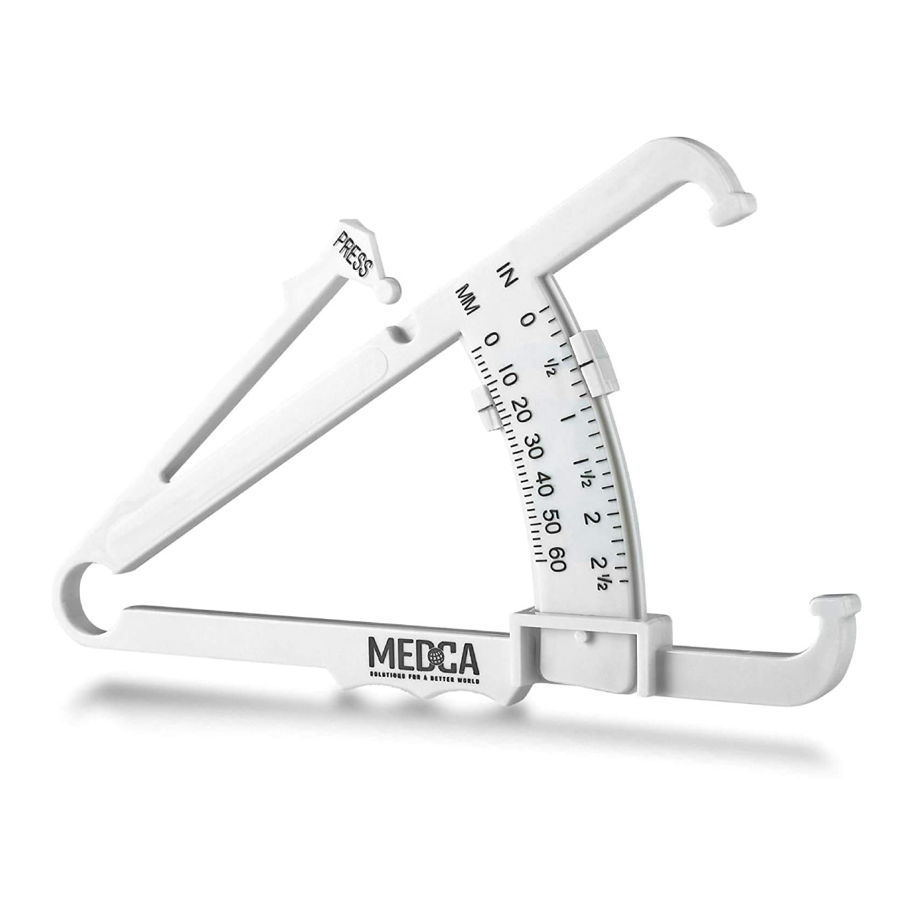 ميدكا سكين أضعاف الفرجار