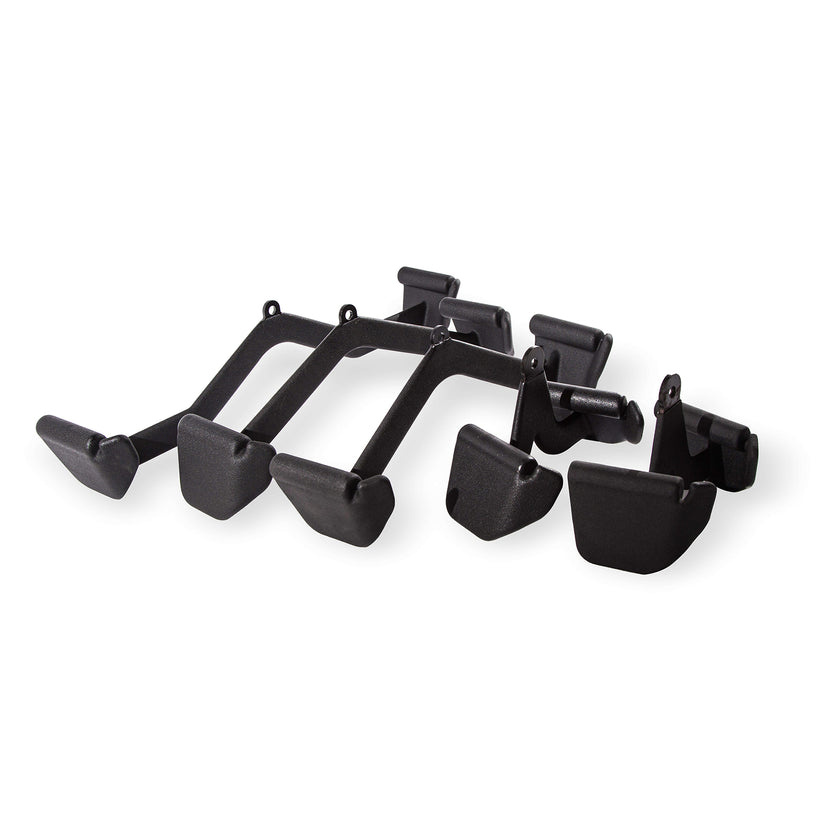 مقابض Primal Pro Series Max Grip