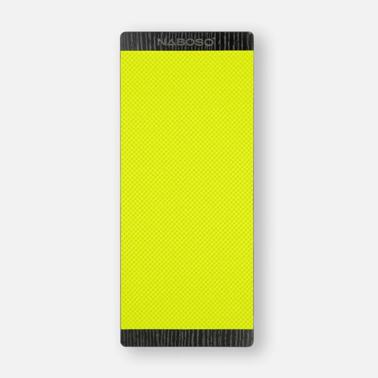 Naboso Kinesis Board