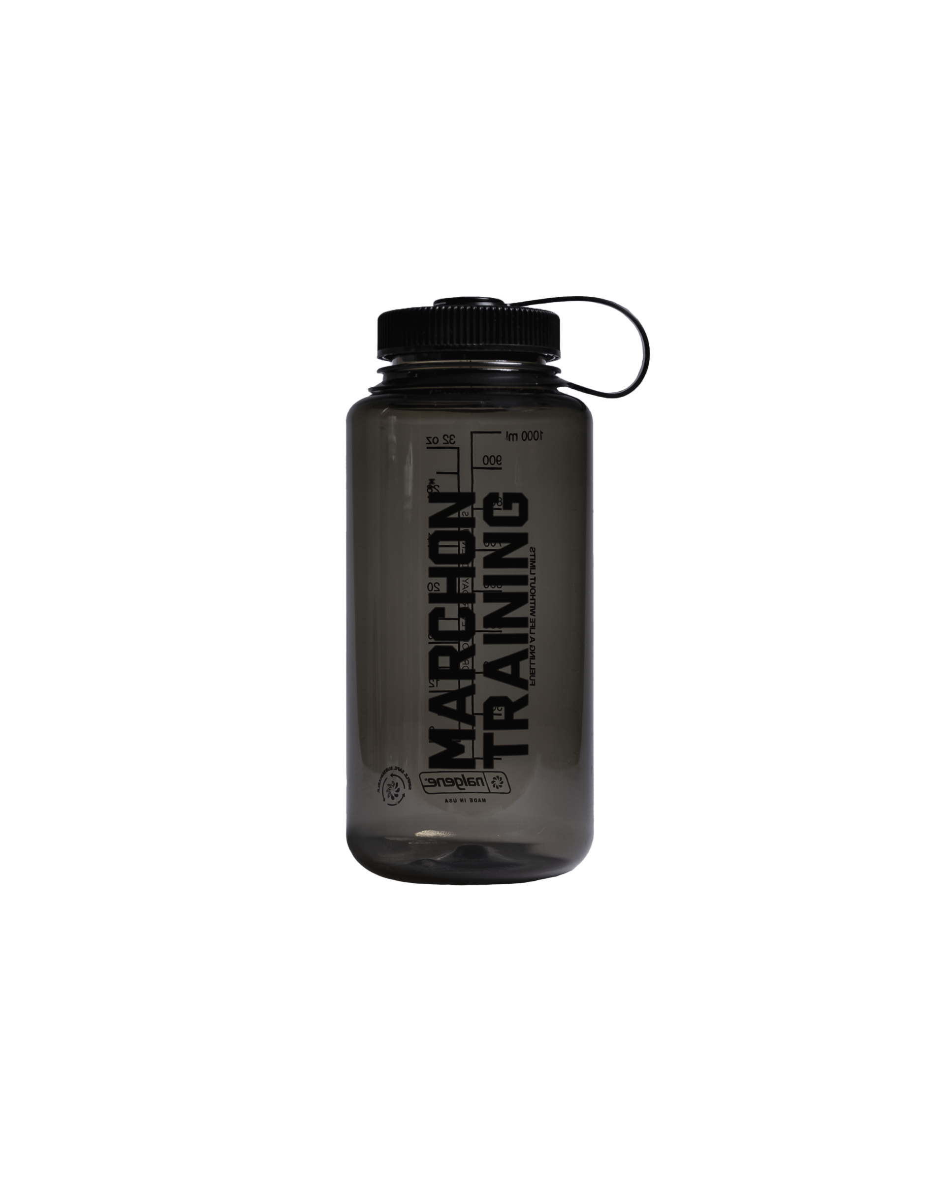 MARCHON™ TRAINING X Nalgene 1L Bottle