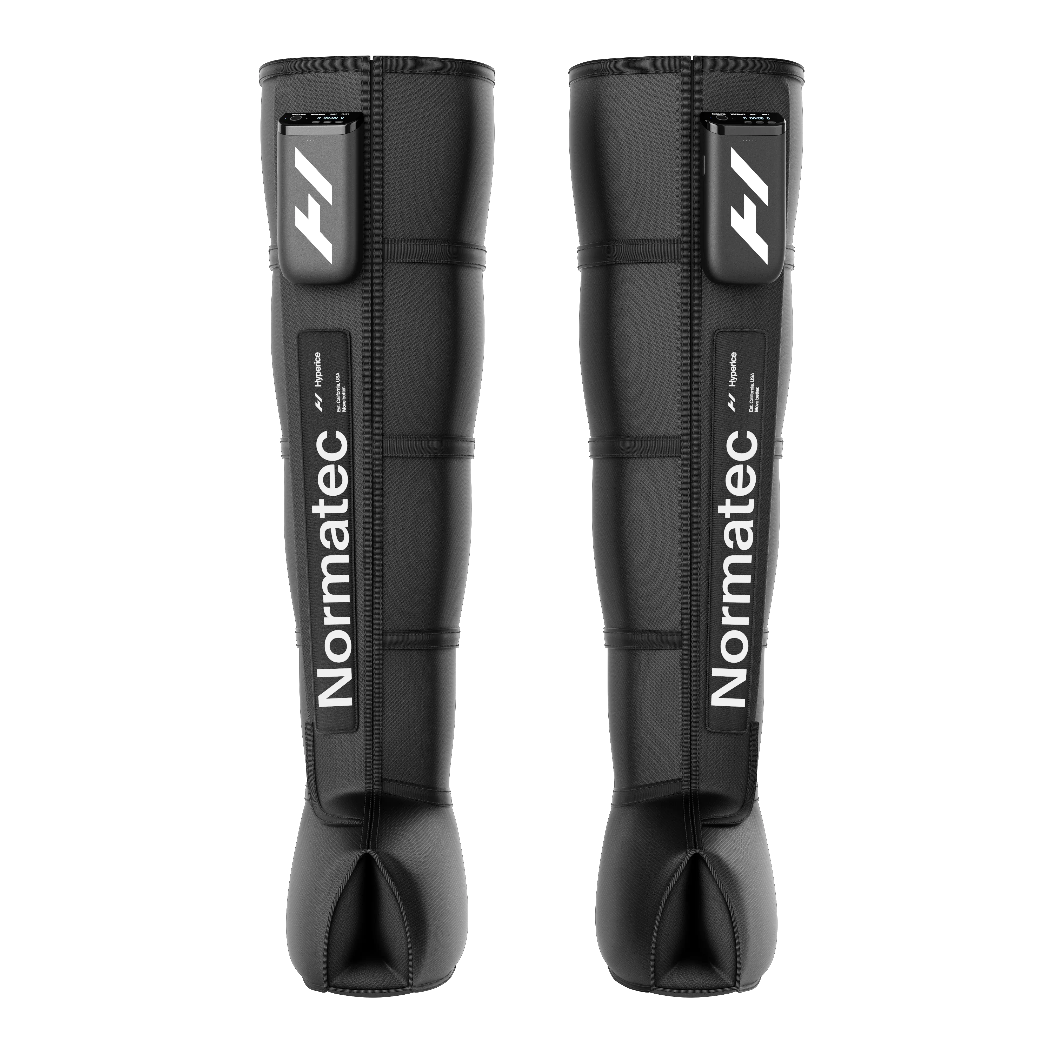 Hyperice Normatec Premier