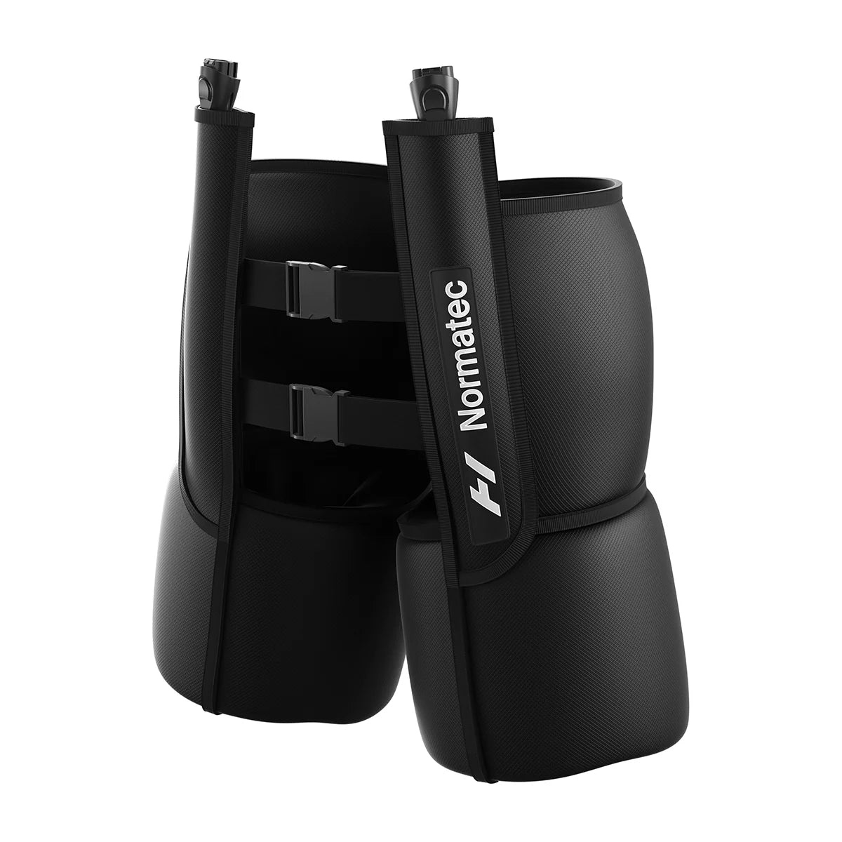 Hyperice Normatec Hip Attachment