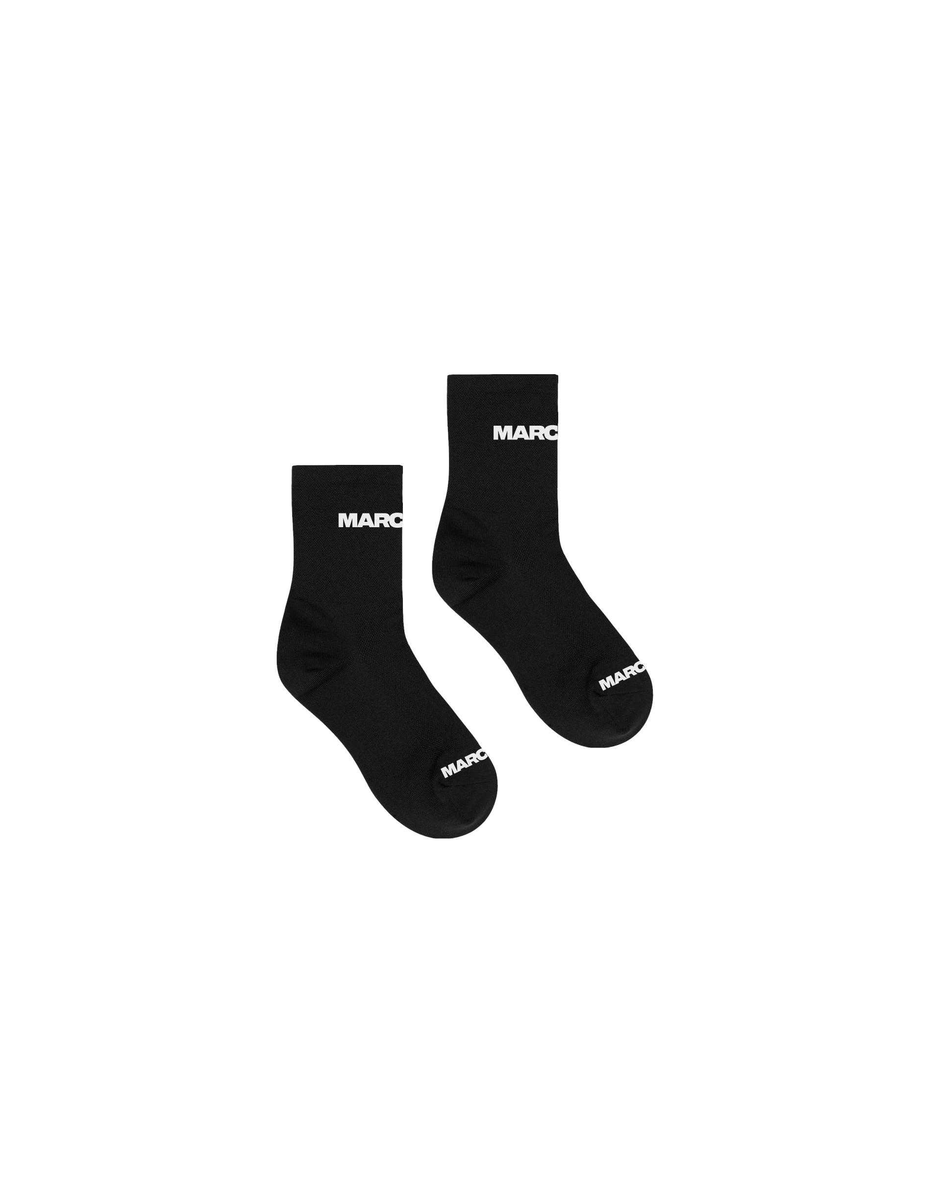 MARCHON™ Pace Sock