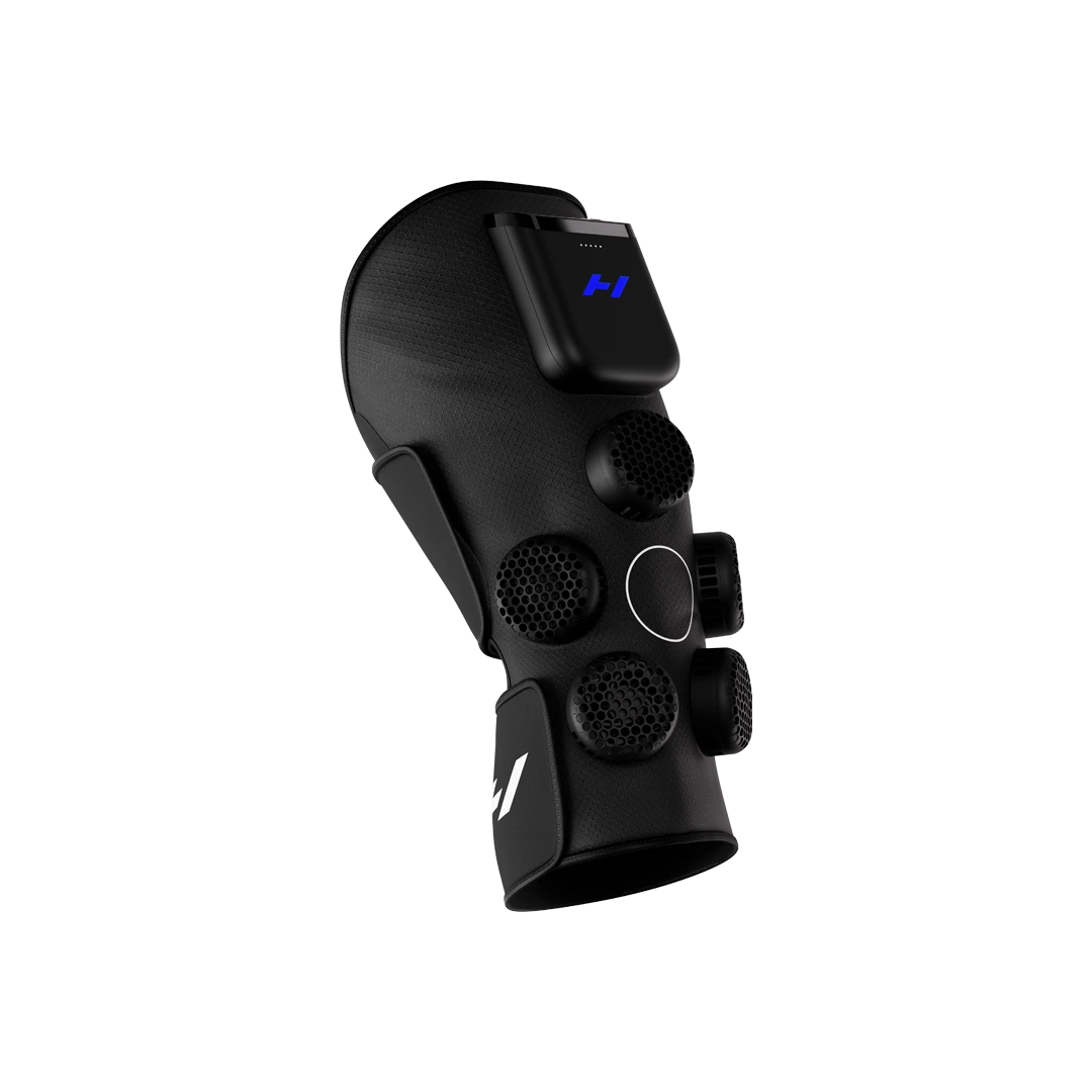 Hyperice Contrast 2 Knee