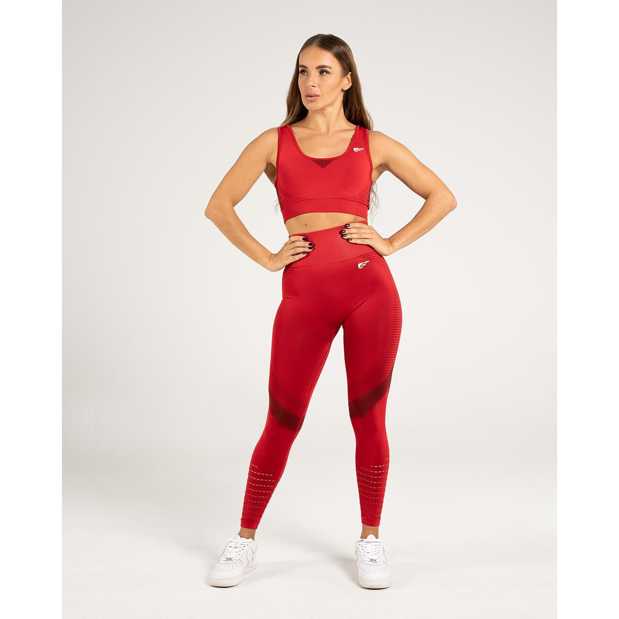 Palmfit Balance طماق سلسة