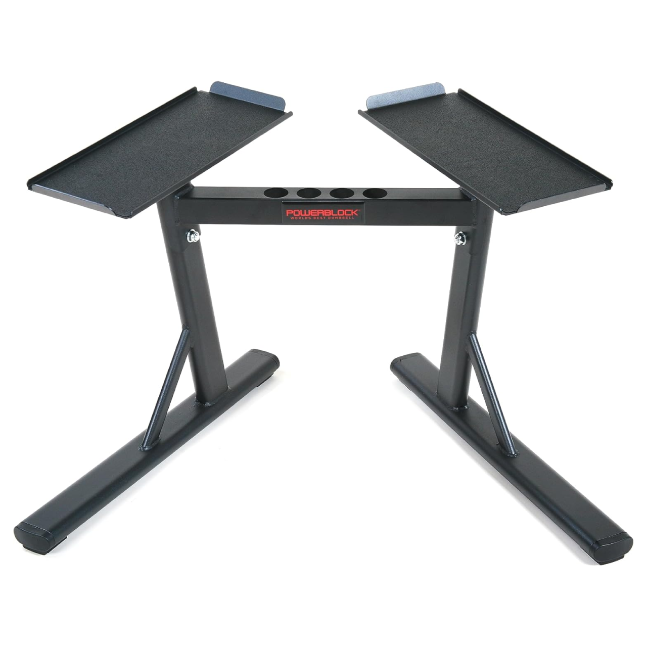 Powerblock rack stand sale