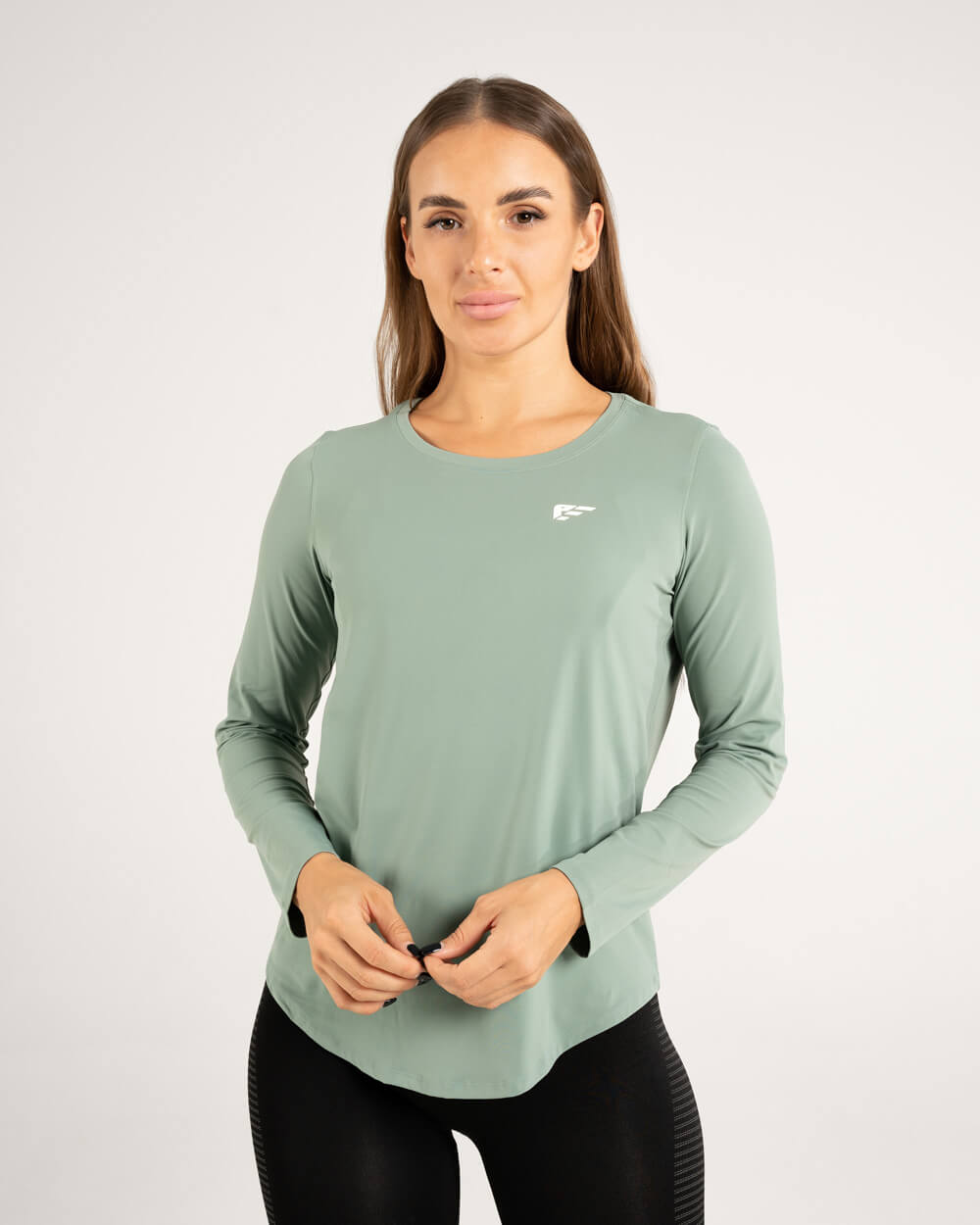 بالم فيت إيفولف 3.0 تي شيرت، أخضر