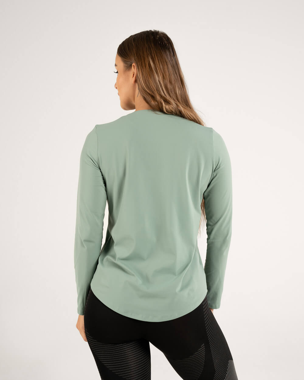 بالم فيت إيفولف 3.0 تي شيرت، أخضر