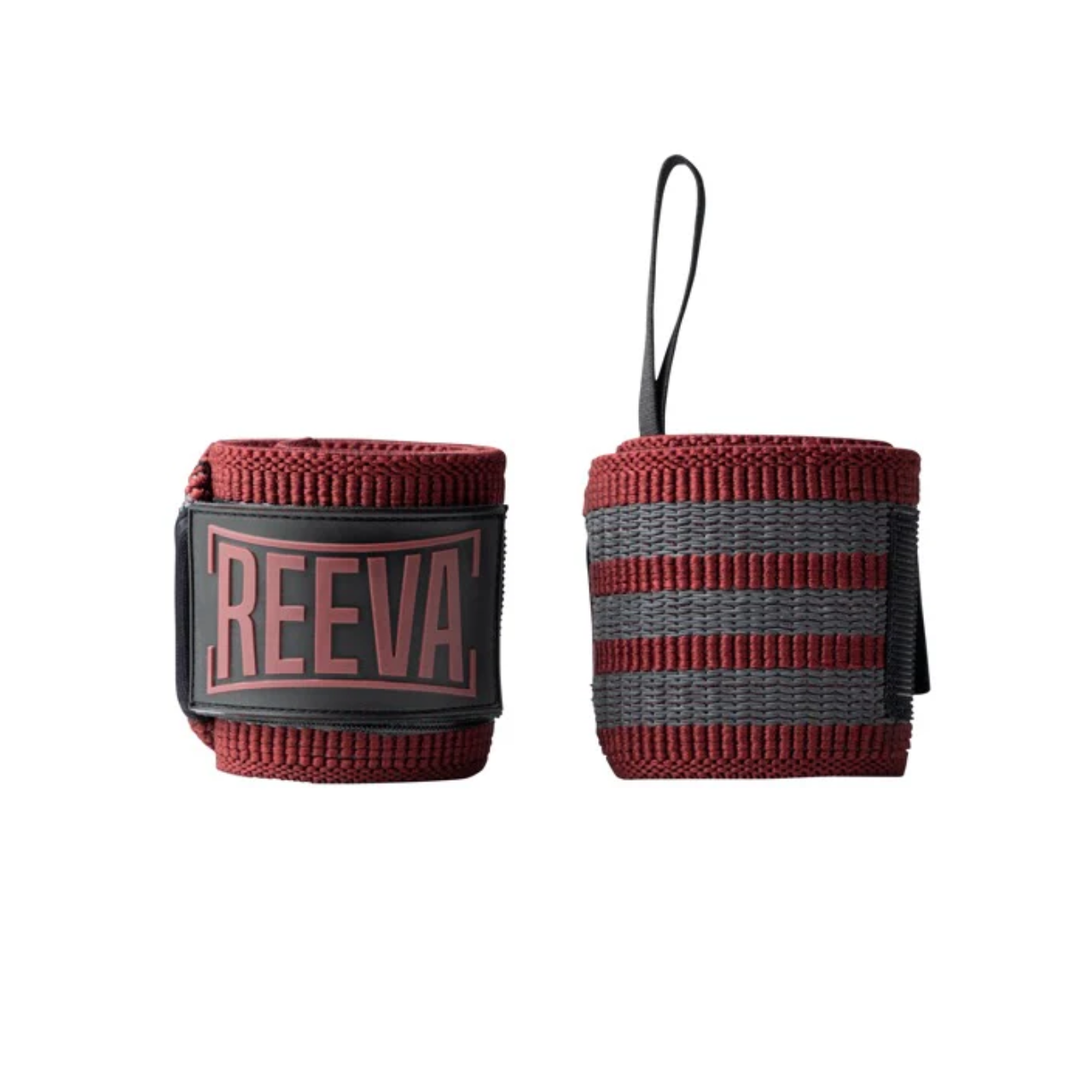 Reeva Wrist wraps
