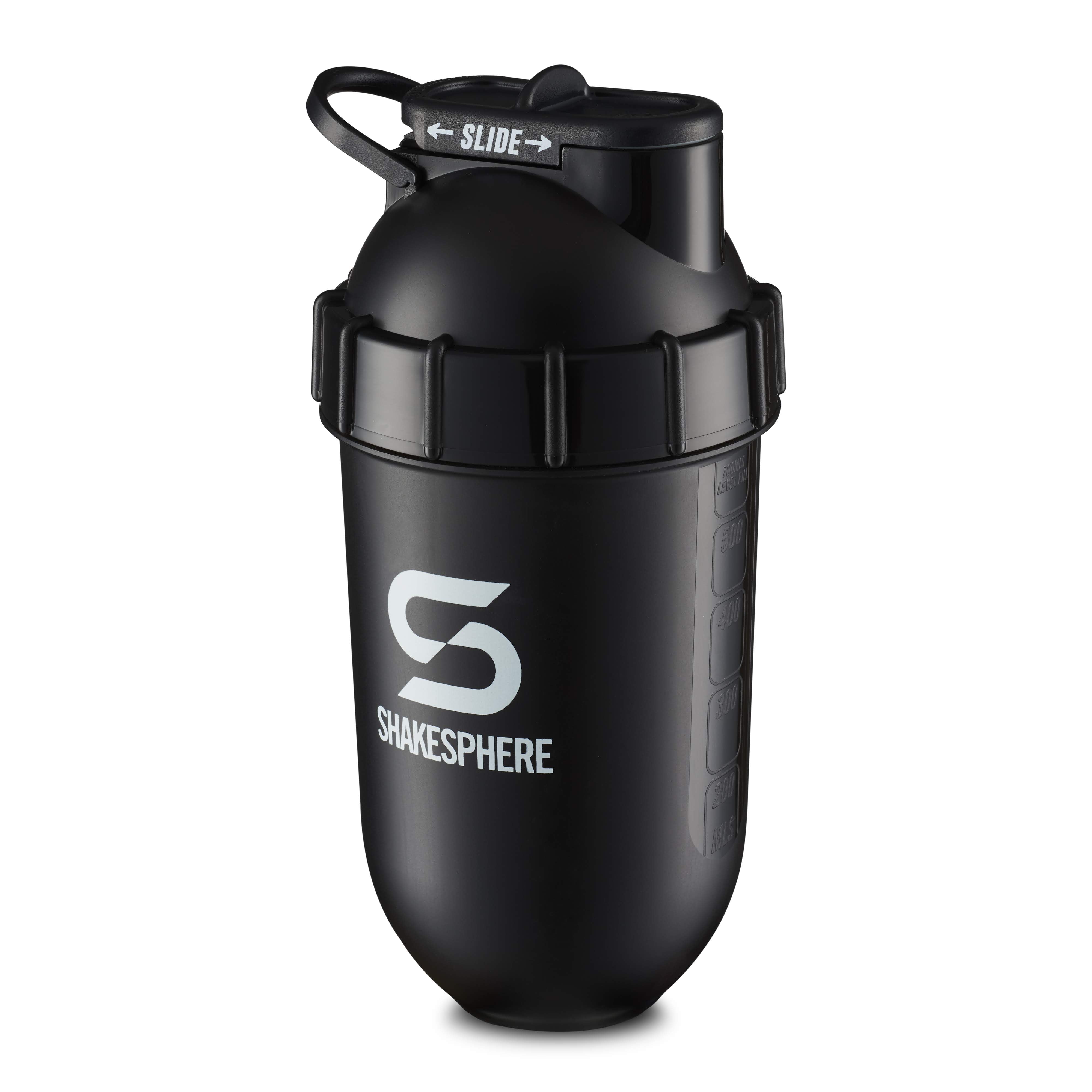 ShakeSphere Tumbler Original 700ml