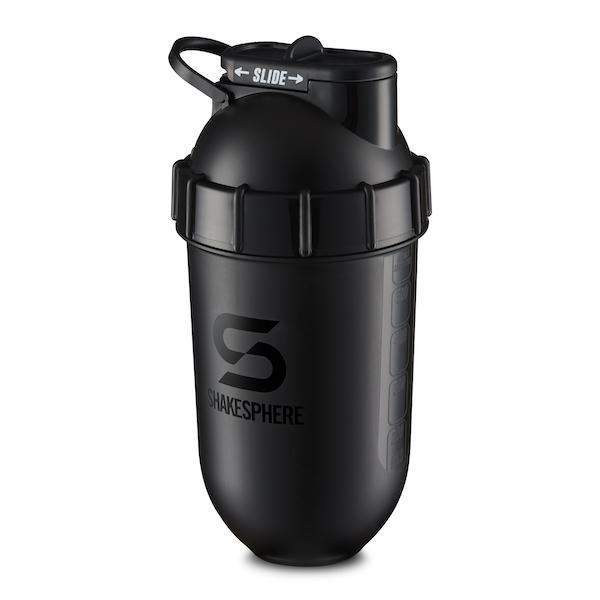 ShakeSphere Tumbler Original 700ml