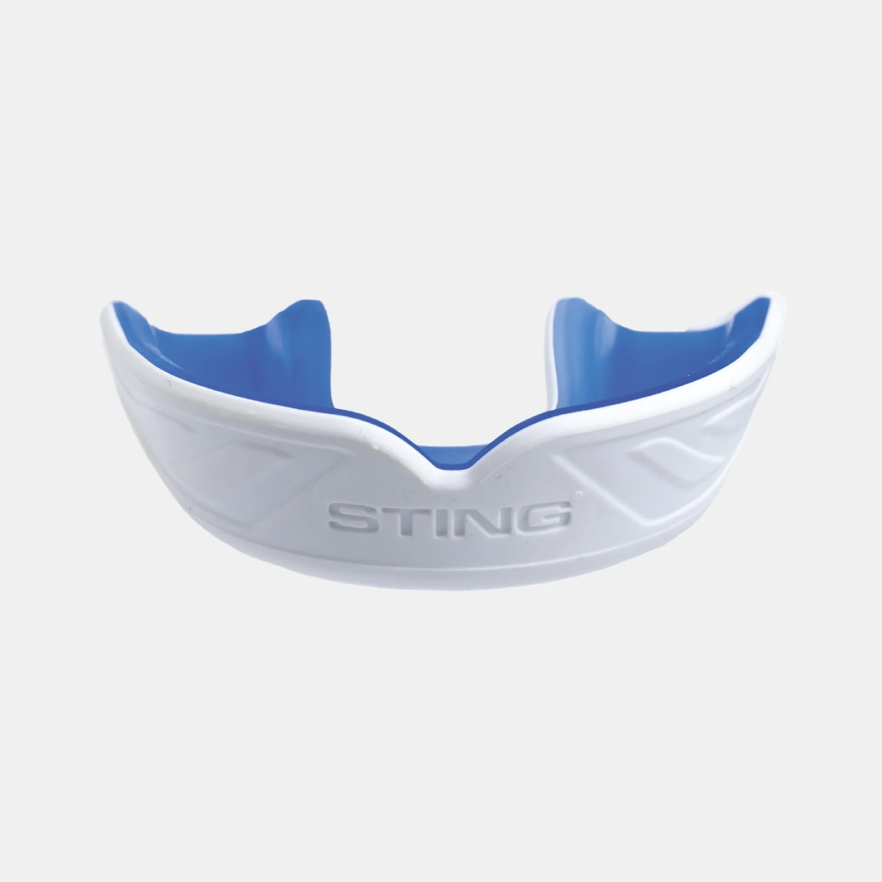 Sting Power Gel Sports Mouthguard